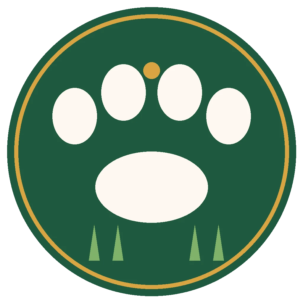 PastureAndPaw